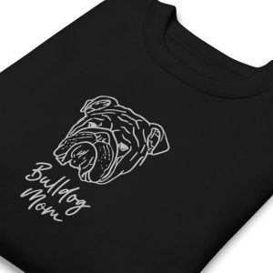 unisex-premium-sweatshirt-black-zoomed-in-6719792671ffd.jpg