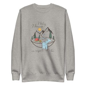 unisex-premium-sweatshirt-carbon-grey-front-64a41cb12de49.jpg