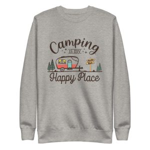 unisex-premium-sweatshirt-carbon-grey-front-64a462ec0ed3c.jpg