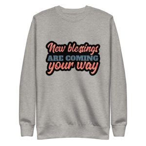 unisex-premium-sweatshirt-carbon-grey-front-64b7b0fe3b883.jpg