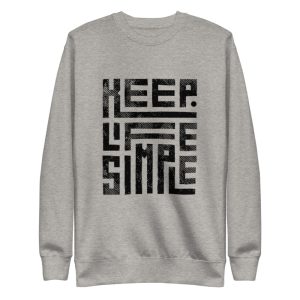 unisex-premium-sweatshirt-carbon-grey-front-64bd524786372.jpg