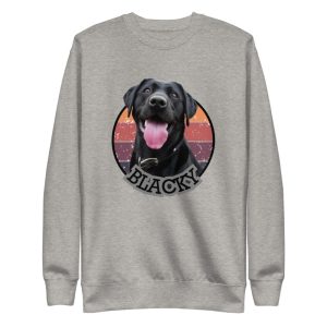 unisex-premium-sweatshirt-carbon-grey-front-67a64af4bf3d9.jpg