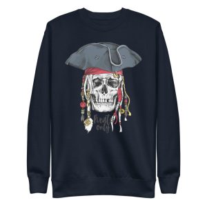 unisex-premium-sweatshirt-navy-blazer-front-64b7bbec7a58e.jpg