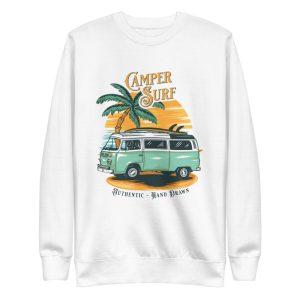 unisex-premium-sweatshirt-white-front-64a1fb58e8a14.jpg
