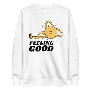 unisex-premium-sweatshirt-white-front-64a735a388df7.jpg