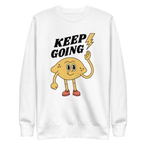 unisex-premium-sweatshirt-white-front-64a76b364a5e6.jpg