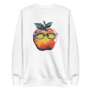 unisex-premium-sweatshirt-white-front-64c07c2a912bf.jpg