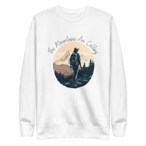 unisex-premium-sweatshirt-white-front-64e2e1919aaf6.jpg