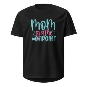 unisex-sports-jersey-black-front-65fb0fe1e76ae.jpg