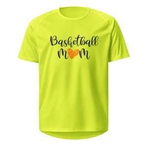 unisex-sports-jersey-neon-yellow-front-65fb992e7862d.jpg