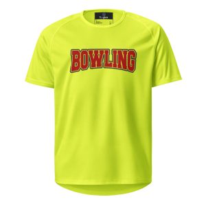 unisex-sports-jersey-neon-yellow-front-6639840f8b41c.jpg