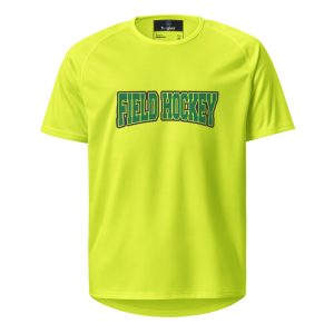 unisex-sports-jersey-neon-yellow-front-66398e99dcc30.jpg