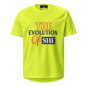 unisex-sports-jersey-neon-yellow-front-66b282c7f10a4.jpg
