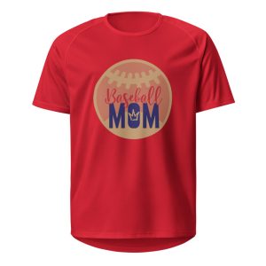 unisex-sports-jersey-red-front-65faec9a08cd7.jpg