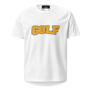 unisex-sports-jersey-white-front-66398c97695e9.jpg