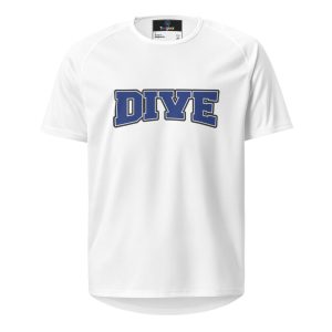 unisex-sports-jersey-white-front-66398db98de71.jpg