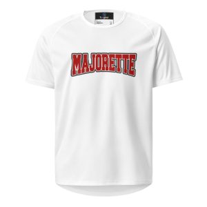 unisex-sports-jersey-white-front-663990789f904.jpg