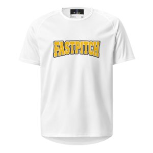 unisex-sports-jersey-white-front-6639945c59664.jpg