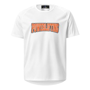 unisex-sports-jersey-white-front-66399535e26da.jpg