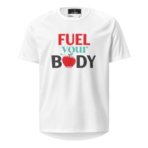 unisex-sports-jersey-white-front-66b2591e38897.jpg