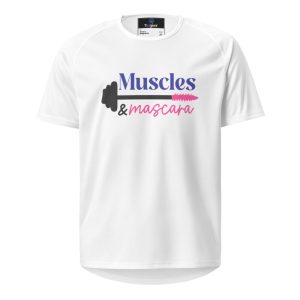 unisex-sports-jersey-white-front-66b2600612639.jpg