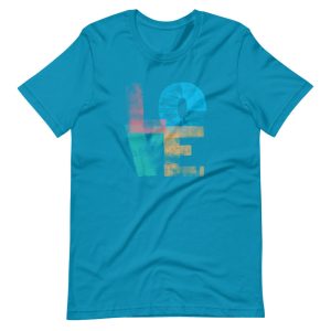 unisex-staple-t-shirt-aqua-front-64d65bfe1292e.jpg