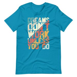 unisex-staple-t-shirt-aqua-front-64d6def73c2de.jpg