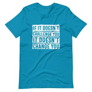 unisex-staple-t-shirt-aqua-front-64d6e4f032c53.jpg