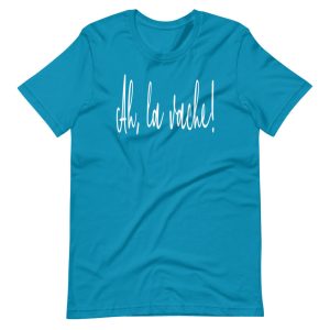 unisex-staple-t-shirt-aqua-front-64e7f9489d92d.jpg