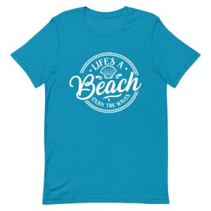 unisex-staple-t-shirt-aqua-front-64e8cb08be2a2.jpg