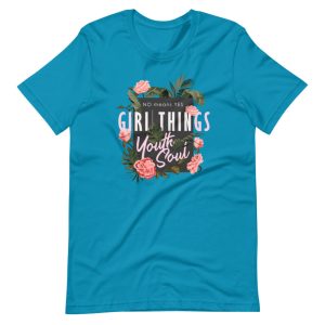 unisex-staple-t-shirt-aqua-front-651c2f9128d98.jpg