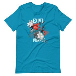 unisex-staple-t-shirt-aqua-front-651c7f345ef37.jpg