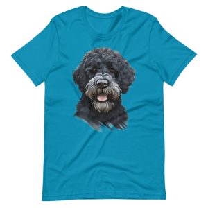 unisex-staple-t-shirt-aqua-front-65470935468aa.jpg