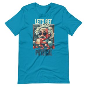 unisex-staple-t-shirt-aqua-front-65514fbb1f260.jpg