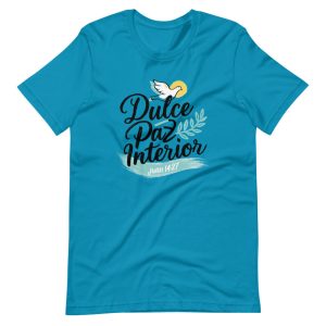 unisex-staple-t-shirt-aqua-front-66344bb776144.jpg