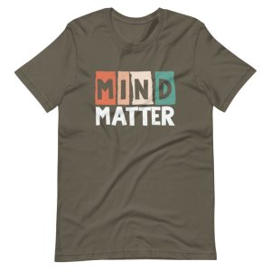 unisex-staple-t-shirt-army-front-64cccf676cae2.jpg