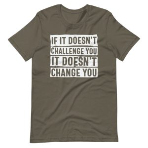 unisex-staple-t-shirt-army-front-64ccdb90c4833.jpg