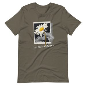 unisex-staple-t-shirt-army-front-651c390d2bb99.jpg