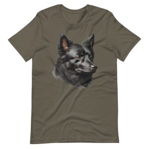 unisex-staple-t-shirt-army-front-6546c1258af37.jpg
