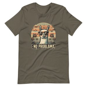 unisex-staple-t-shirt-army-front-655150d97948f.jpg