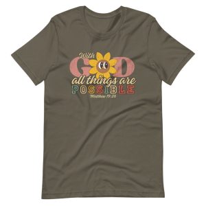 unisex-staple-t-shirt-army-front-65600aa3557e7.jpg