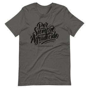 unisex-staple-t-shirt-asphalt-front-66344900c8934.jpg