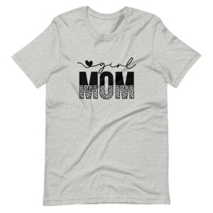 unisex-staple-t-shirt-athletic-heather-front-662b0eae7d947.jpg