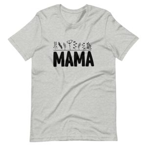 unisex-staple-t-shirt-athletic-heather-front-662b0f894578c.jpg