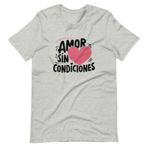 unisex-staple-t-shirt-athletic-heather-front-66344cc4961a1.jpg