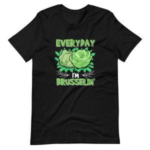 unisex-staple-t-shirt-black-front-6570b39ba015c.jpg
