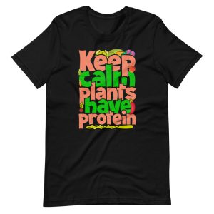 unisex-staple-t-shirt-black-front-6570b4cea754d.jpg