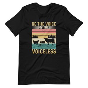 unisex-staple-t-shirt-black-front-6570b6e6bdda1.jpg