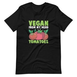unisex-staple-t-shirt-black-front-6570f93580822.jpg