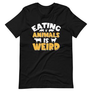 unisex-staple-t-shirt-black-front-6571035780006.jpg